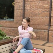 ���������� ������, ���� ������� �����, 32 ����, ������������ ��� ������, ����� � ���������