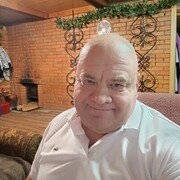 ���������� ������������, ���� ������� �������, 57 ���, ������������ ��� ������, ����� � ���������