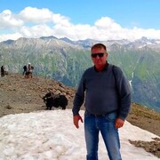 ���������� ����, ���� ������� �������, 66 ���, ������������ ��� c�������� ���������