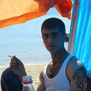  ,   Armen, 40 ,   