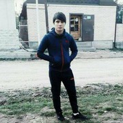   ,  Rahman, 29
