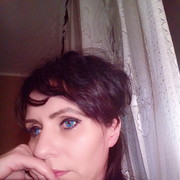 ���������� ����������, ���� ������� ����, 46 ���, ������������ ��� ������, ����� � ���������, c�������� ���������