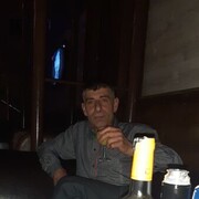 ���������� ���������, ���� ������� �����, 39 ���, ������������ ��� ������, ����� � ���������, c�������� ���������, ���������