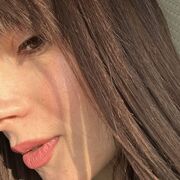 ���������� ������, ����