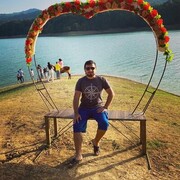 ���������� ����, ���� ������� Fuad, 30 ���, ������������ ��� ������, ����� � ���������