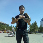  ,   Azamat, 42 ,   
