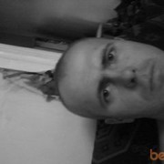  ,  bary, 43
