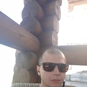   ,  , 35