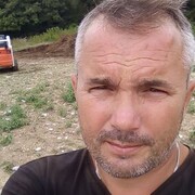 ,   , 46 ,     , c 