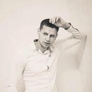 ���������� ������������, ���� ������� ����, 28 ���, ������������ ��� ������, ����� � ���������, c�������� ���������, ���������