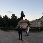 ���������� ������-��-����, ���� ������� ������, 48 ���, ������������ ��� ������, ����� � ���������, c�������� ���������