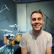 ���������� �����, ���� ������� �����, 40 ���, ������������ ��� ������, ����� � ���������