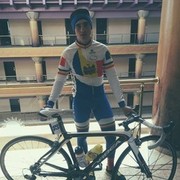 ���������� �������, ���� ������� Costea, 33 ����, ������������ ��� ������, ����� � ���������, c�������� ���������