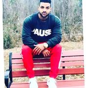 ���������� ������, ���� ������� Maskoo, 31 ���, ������������ ��� ������, ����� � ���������