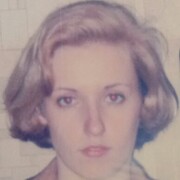  ,   , 51 ,   ,   , 