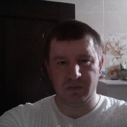  -,   Lyjney, 39 ,     , c 