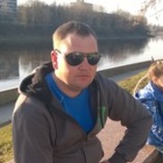 ���������� �������, ���� ������� ������, 42 ����, ������������ ��� ������