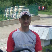  ,  vasea, 37
