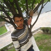  ,   Sos, 33 ,   