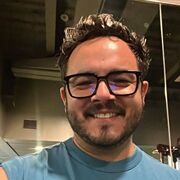 ���������� ������������, ������� �����, 37