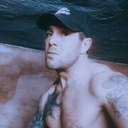  ,   , 35 ,   c 