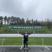 ���������� �����, ���� ������� ��������, 27 ���, ������������ ��� ������, ����� � ���������, c�������� ���������, ���������