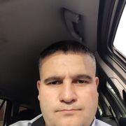  ,   , 43 ,   ,   , c 
