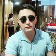  ,   Maksat, 31 ,   ,   
