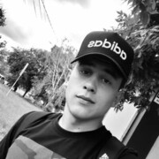 ���������� ������-��-����, ���� ����� �������, 25 ���, ������������ 