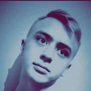  ,   , 25 ,   ,   , 