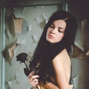 ���������� ������, ���� ������� ������, 32 ����, ������������ ��� ������, ����� � ���������, c�������� ���������