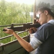 ���������� �����, ���� ������� ����, 28 ���, ������������ ��� ������, ����� � ���������, c�������� ���������