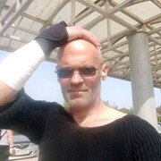 ���������� ������, ���� ������� ���������, 48 ���, ������������ ��� ������, ����� � ���������