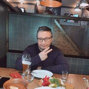  ,   , 46 ,   ,   