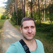 ,   , 46 ,   ,   , 