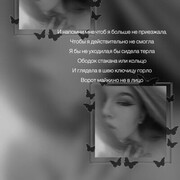  --,   , 22 ,   ,   