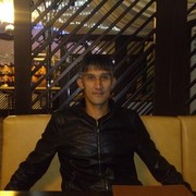  ,   , 46 ,   
