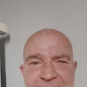  -,   , 55 ,   ,   