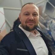 ���������� ����������, ���� ������� ����, 40 ���, ������������ ��� ������, ����� � ���������