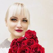 ���������� �����-���������, ���� ������� �����, 52 ����, ������������ ��� c�������� ���������