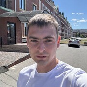  -,   , 34 ,   ,   , c 