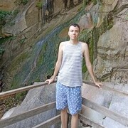 ���������� ������������, ���� ������� �������, 26 ���, ������������ ��� ������, ����� � ���������, ���������