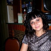 ���������� ������, ���� ������� Jana, 34 ����, ������������ ��� ������, ����� � ���������, c�������� ���������