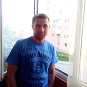  -,   , 49 ,   ,   , c 