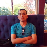  ,   , 40 ,   ,   , 