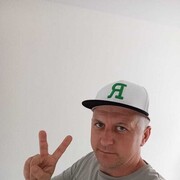  ,   , 40 ,   ,   , c , 