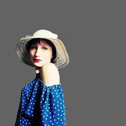 ���������� ��������������, ���� ������� ����� �����, 34 ����, ������������ ��� ���������