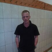  ,   , 40 ,     , c , 
