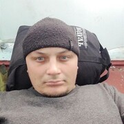  ,  , 35