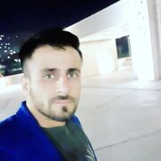 ���������� ����, ���� ������� ������, 32 ����, ������������ ��� ������, ����� � ���������